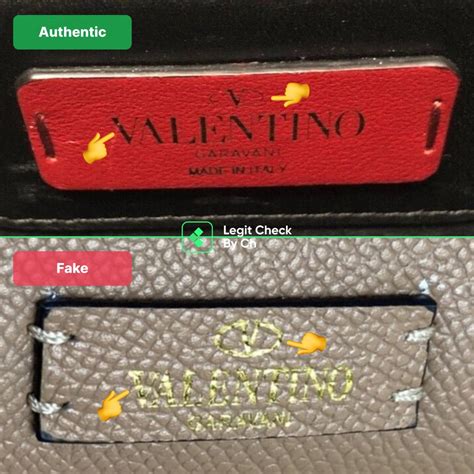 replica valentino bags|authentic valentino handbags.